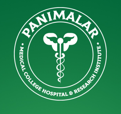 Panimalar Medical College Hospital and Research Institute, Chennai