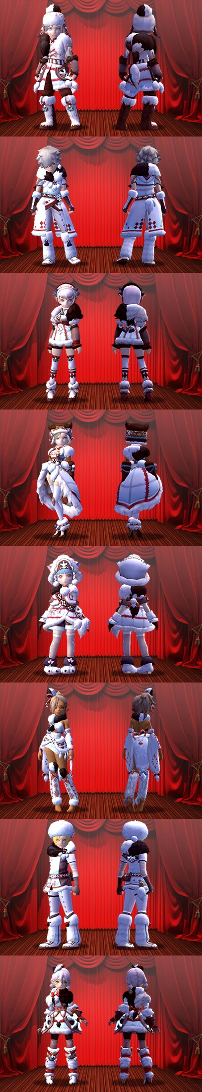 Posted Image