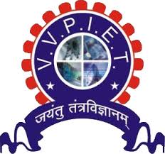 Vidya Vikas Pratishthan Institute of Engineering and Technology, Solapur