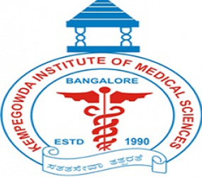 Kempegowda Institute of Medical Sciences, Bangalore