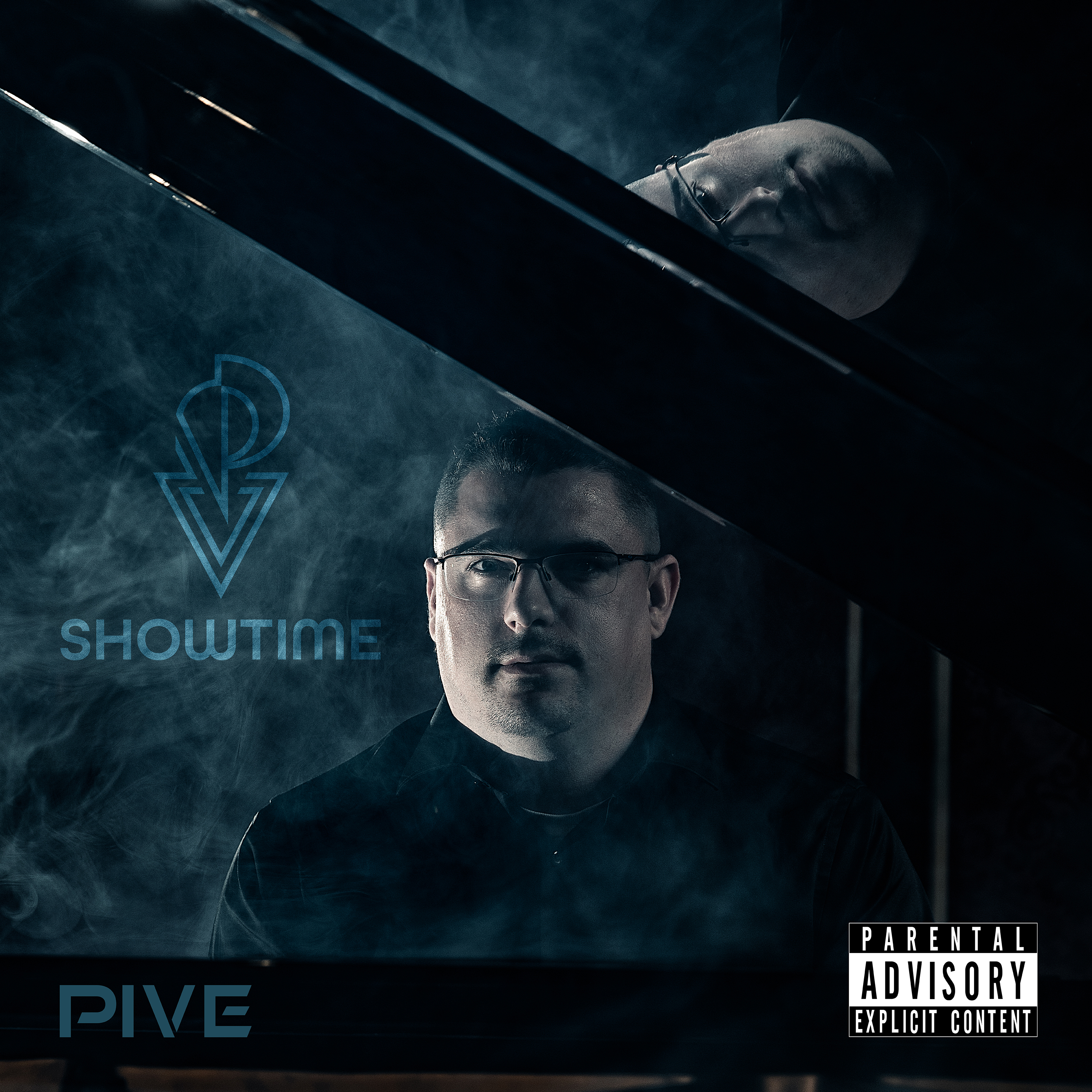 Pive - Showtime