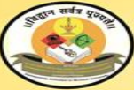 Doshi Vakil Arts College and G.C.U.B. Science and Commerce College., Raigad