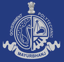Government Polytechnic, Mayurbhanj