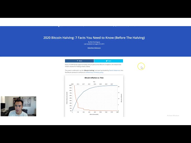 Poly Coin Price