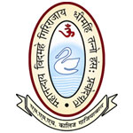 M. M. H. College, Ghaziabad