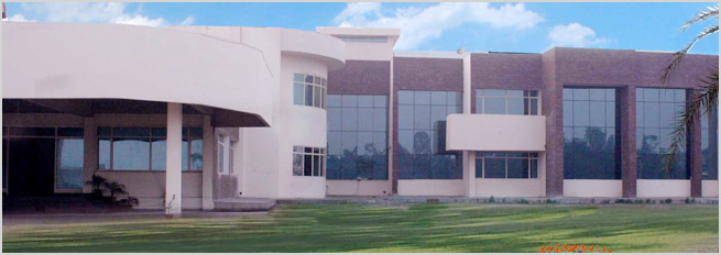 Surya Institute Of Business Management, Patiala Image