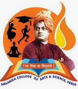 Nalanda College of Arts and Science, Kasaragod