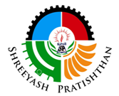 Shreeyash College of Engineering and Technology, Aurangabad