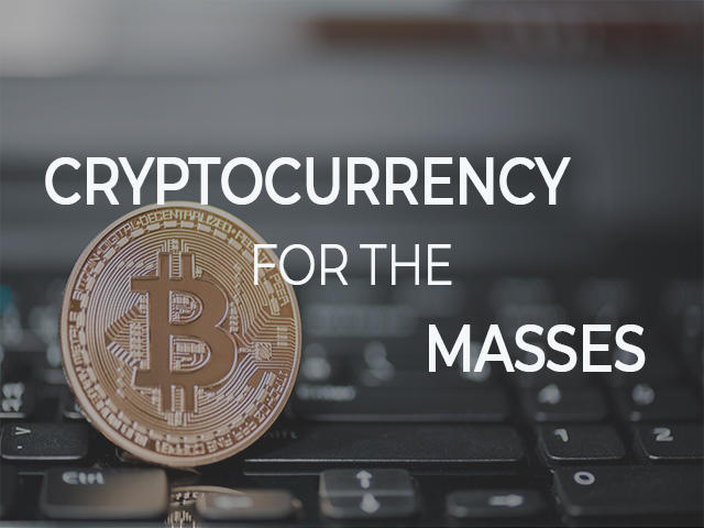 Btc Pricce