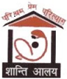 Shanti Alya Institute of Education and Training, Shimla