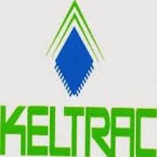 Keltron Toolroom Research And Training Centre
