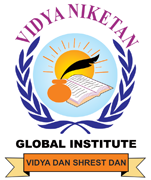 Vidya Niketan Institute of Pharmacy and Research Center, Ahmednagar