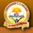 Akashdeep Teachers Training College, Sikar