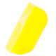 shampoo bar - chamomile & lemon
