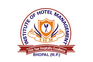 Institute of Hotel Managementof Administration