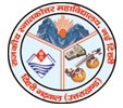Government Post Graduate College, New Theri