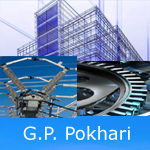 Government Polytechnic Pokhari, Chamoli