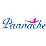 Pannache International School of Design