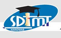 SWAMI DARSHNANANDA INSTITUTE OF MANAGEMENT AND TECHNOLOGY