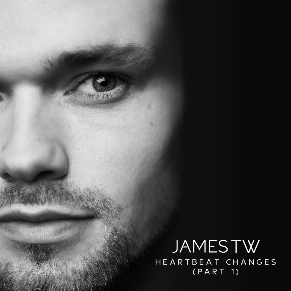 James TW - Playlist