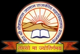 Seth Mohan Lal Jalan Government College, Ratangarh