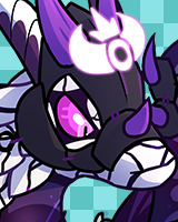 jeana-icon1.png