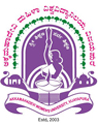 Karnataka State Women University