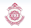 Government College of Education, Panvel