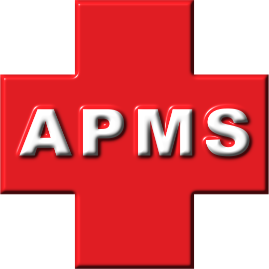 Shree J.M. Patel Arts College, Anand