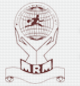 MRM Group of Institutions, Hyderabad