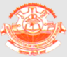 Bhiwani Institute Of Technology And Sciences