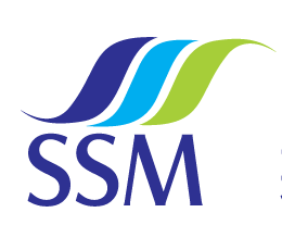 Saveetha School of Management, Chennai