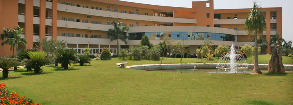 C.V.RAMAN COMPUTER ACADEMY, Bhubaneswar Image