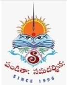 Satya Institute of Technology and Management, Vizianagaram