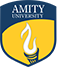 Amity School of Engineering and Technology, Delhi