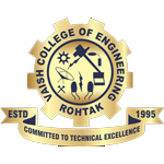 Vaish College of Engineering, Rohtak