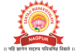 Santaji Mahavidyalaya, Nagpur