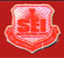 Shaurya Educational Institute, Bharatpur