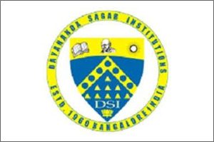 DAYANANDA SAGAR COLLEGE OF ARTS,SCIENCE AND COMMERCE