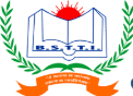 Bangarh Scholar Teacher's Training Institute
