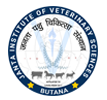 Janta Institute of Veterinary Sciences, Sonipat