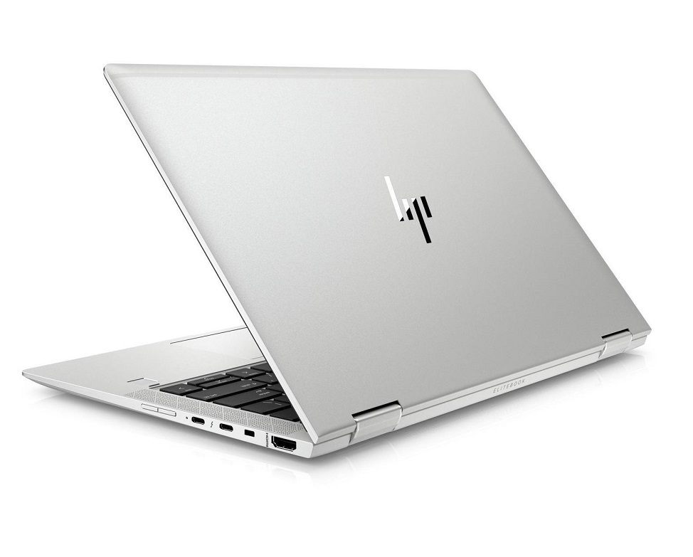 HP EliteBook x360 1030 G3