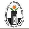 Aryakul College Of Pharmacy & Research, Lucknow