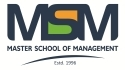 Master School of Management, Meerut