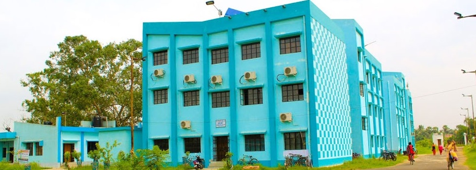 Government General Degree College, Hooghly