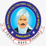 Sri Bharathi Polytechnic College For Women