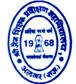 Shri Jain Teacher's Training College, Alwar
