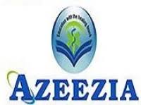 Azeezia Nursing College, Kollam
