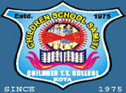 Children T.T. College, Kota