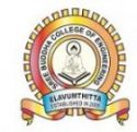 Sree Buddha College of Engineering, Pathanamthitta